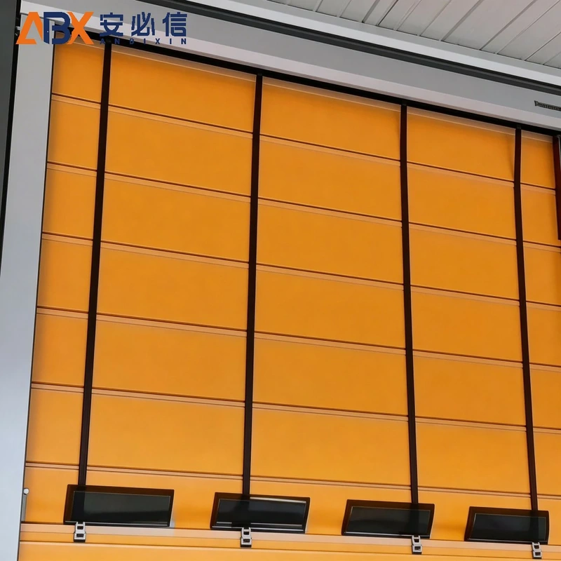 广安背带门